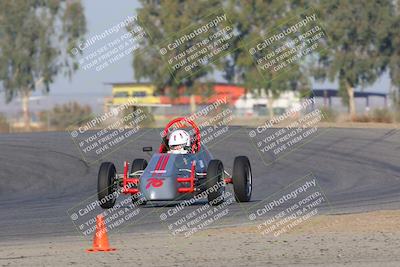 media/Oct-30-2022-CalClub SCCA (Sun) [[310aff4a96]]/Race Group 1/Qualifying (Off Ramp Exit)/